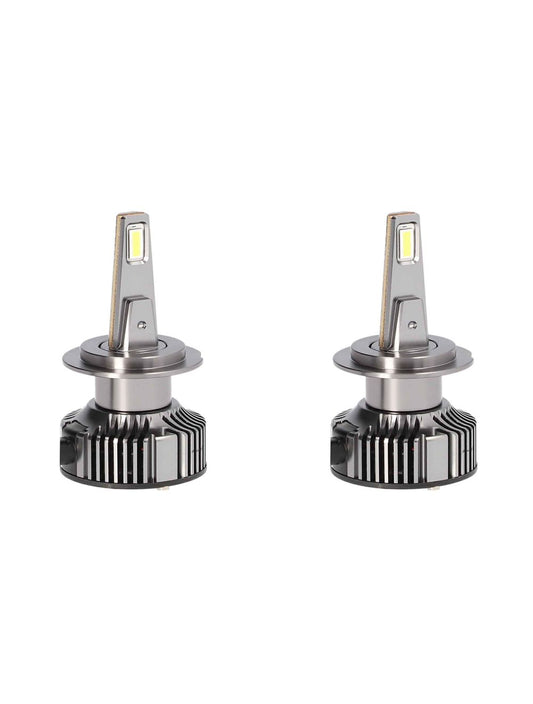 Replacement Low Beam LED Lights for 2010-2013 for Audi Q7
