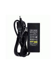 Heise HE-PS6 6 Amp Power Supply For Rgb Led Lights - Ea