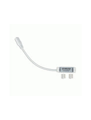 Heise HE-RGBAMP-1 Inline Rgb Amp For H-5Mrgb-1 Ea