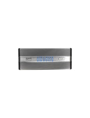 Hifonics Helios 4-Channel Amplifier