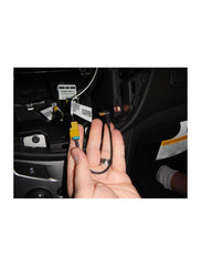 iDatalink Maestro HRNANTSAT1 Satellite Radio Antenna Adapter (HRN-ANT-SAT1)