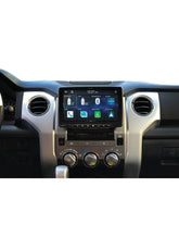 Alpine iLX-F259 Mechless Multimedia Receiver (iLXF259)