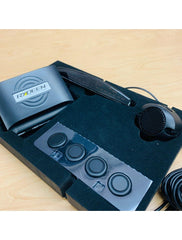 Rydeen PSR4000 Digital Ultrasonic Parking Sensors for 2015+ Ford F-150 (Discontinued)