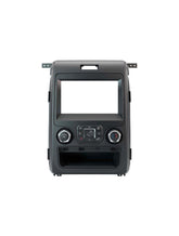 iDatalink Maestro KITF150 Dash Kit Install a New Car Stereo in select 2013-14 Ford F150 (KIT-F150)