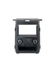 iDatalink Maestro KITF150 Dash Kit Install a New Car Stereo in select 2013-14 Ford F150 (KIT-F150)