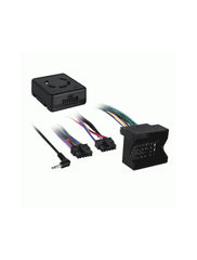 Axxess LC-BMRC-01 Chime Retention Interface for BMW /MINI 06-15