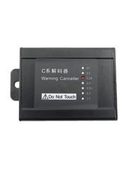 Luminous LHID WCW (2) Warning Canceller