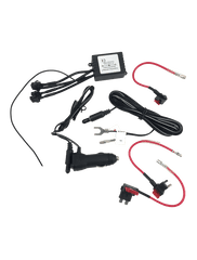 Luminous LUM-CONTROL UB/WW/IN Control