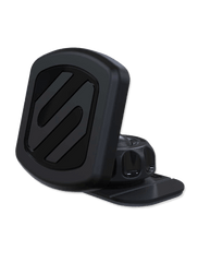 Scosche MAGDM Magnetic Dash Mount For Mobile Devices