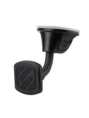 Scosche MAGHDGPS Magnetic Dash & Window Mount For Mobile Devices