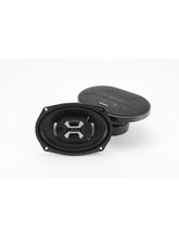 Hifonics HS693 Hercules Speakers