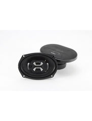 Hifonics HS693 Hercules Speakers