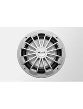 MB Quart NW1-254 Nautic Subwoofer 10" 4-Ohm (NW1254)