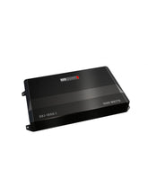 MB Quart DA1-1800.1 Discus Amplifier 1800W Mono (DA1-1800-1) (DA11800.1) (DA118001)