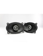 MB Quart FKB146 SPEAKER