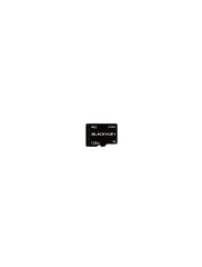 BLACKVUE NTV-KIT875 124gb SD CARD