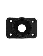 Rydeen MV-ADAPTOR MV Adaptor (MVADAPTOR)