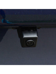 Brandmotion 9002-8701 Gen 7 OEM Universal Lip Mount Camera