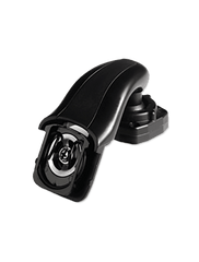 Audiovox NMM2HYK Hyundai/Kia Mount NM102