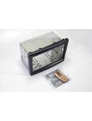 NAV-TV NTV-KIT373 - UCT 13-5 Rear Cam Kit for Dodge/Jeep with 5" or 8.4" Uconnect Screen (NTVKIT373)