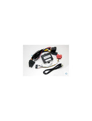 NAV-TV NTV-KIT391 - MyFordTouch Reverse Camera Module and Programmer for Ford 2011 - 2016 (NTVKIT391)
