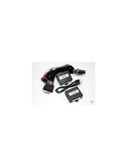 NAV-TV NTV-KIT395 - MyFord-Touch VIM13 kit for Ford 2011 - 2016 (NTVKIT395)