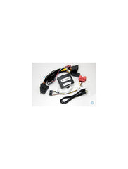 NAV-TV NTV-KIT456 - MyFordTouch Cam to Alternate for Ford 2013 - 2016 (NTVKIT456)