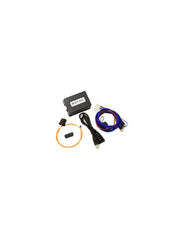 NAV-TV Auxiliary Audio Input - KIT002