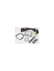 NAV-TV NTV-KIT704 W204-N RVC Interface Kit - New NTVKIT704
