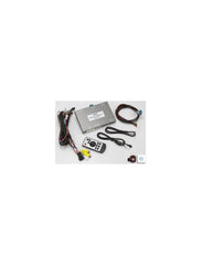 NAV-TV NTV-KIT717 BMW12N-DYNAMIC Kit Interface Kit - New NTVKIT717