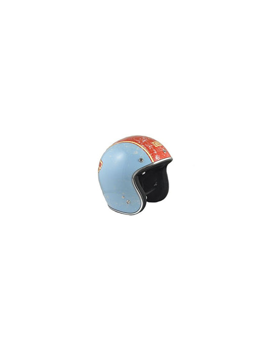 Torc O50045ONE22 Origine 3/4 Helmet