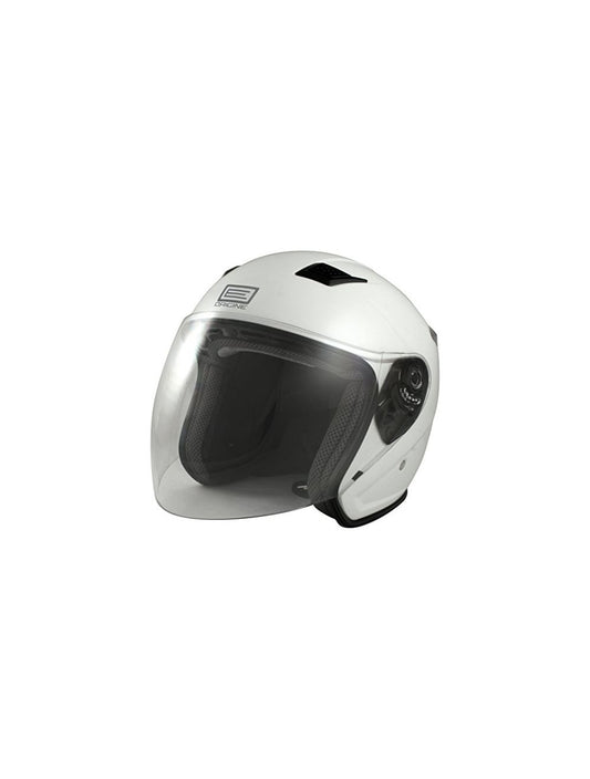 Torc O52602:21 Origine 3/4 Shell Aperto Helmet