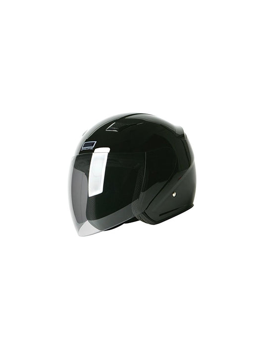 Torc O52605:21 Origine 3/4 Shell Aperto Helmet