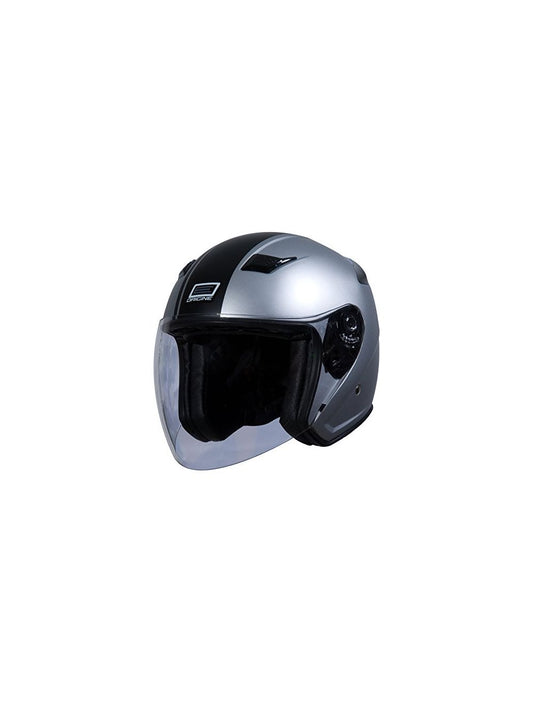 Torc O52619GRK21 Origine 3/4 Shell Aperto Helmet