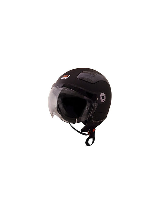 Torc O52815:21 Origine 3/4 Shell Pilota Helmet