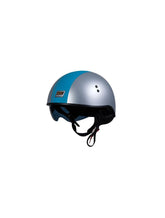 Torc O53519GRB21 Origine Half Shell Vista Helmet