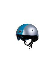 Torc O53519GRB21 Origine Half Shell Vista Helmet