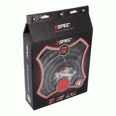 T-Spec VSW1116 20ft. 16 Gauge 11 Conductor Flexible OFC Speaker Cable