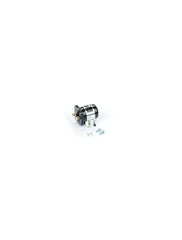 PAC PAC-200 200 Amp Power Relay/Battery Isolator
