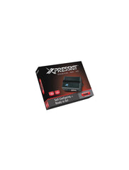 XpressKit PKALL Data Transponder ALL Interface for Remote Start