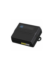 XpressKit PKALL Data Transponder ALL Interface for Remote Start
