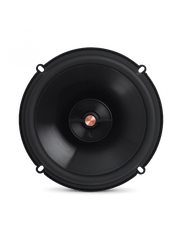 Infinity PR6512IS 6-1/2 Two-Way Multielement Speaker + Sound Deadening Kit (BUNDLE PACKAGE)