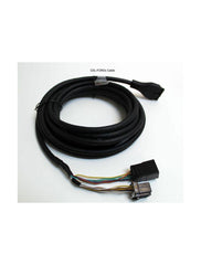 USA Spec PA15-FORD2 iPod to Ford Interface (PA15FORD2)