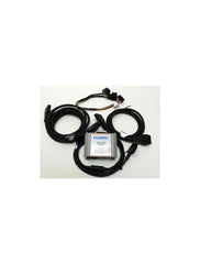 USA Spec PA15-VETTE iPod to GM Interface for Corvette, GMC, or Cadillac (PA15VETTE)