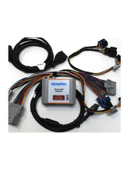 USA Spec PA15-GM iPod to GM Interface (PA15GM)