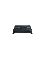 Sony XM-N1004 4/3/2 Channel 1000W Amplifier (XMN1004)
