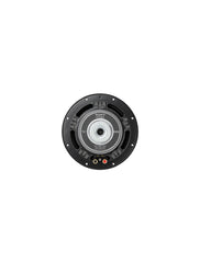 Sony XS-GS80L 8" GS series SVC subwoofer (XSGS80L)