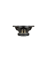 Sony XS-GS80L 8" GS series SVC subwoofer (XSGS80L)