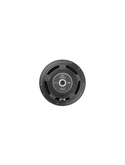 Sony XS-GTR121L 12" GTR series subwoofer (XSGTR121L)