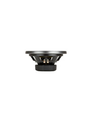 Sony XS-GTR121L 12" GTR series subwoofer (XSGTR121L)